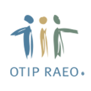 otip logo