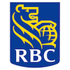 rbc logo