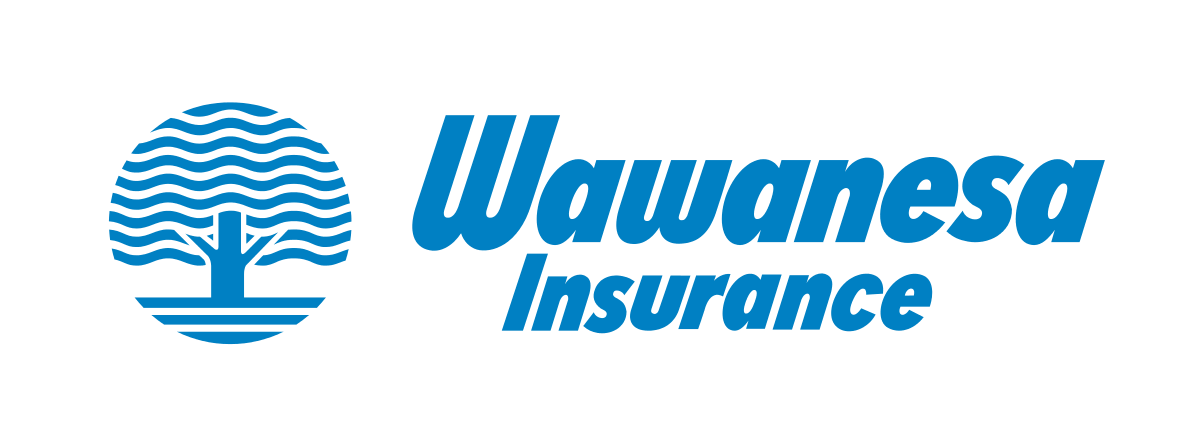 wawanesa logo
