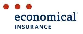 economical insurance logo