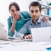 mortgage payments