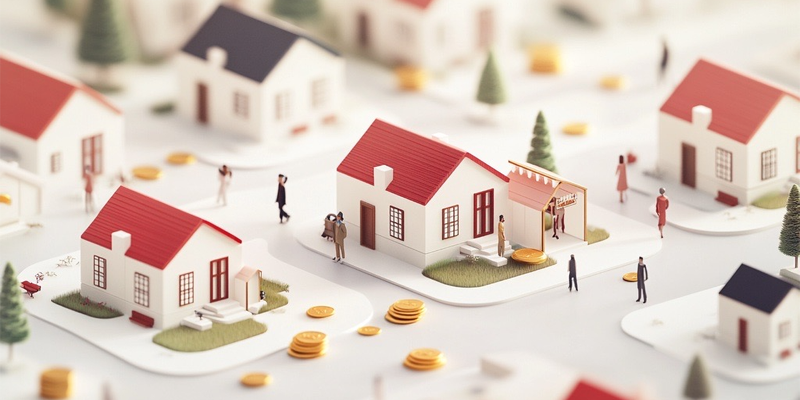 2024 Mortgage Affordability Featured image
