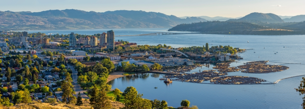 Kelowna, BC.png
