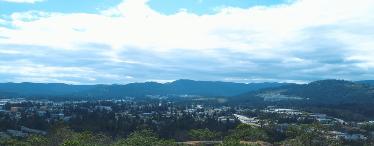 Langford, BC.png
