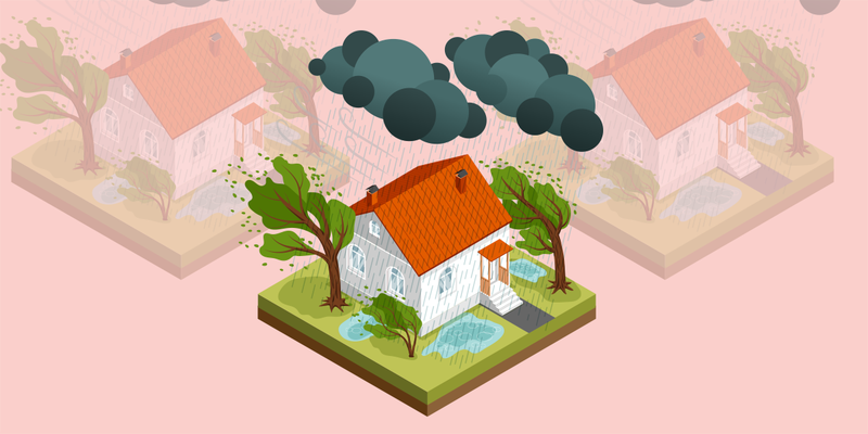 Climate Change image.png