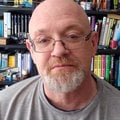 Dave Webb