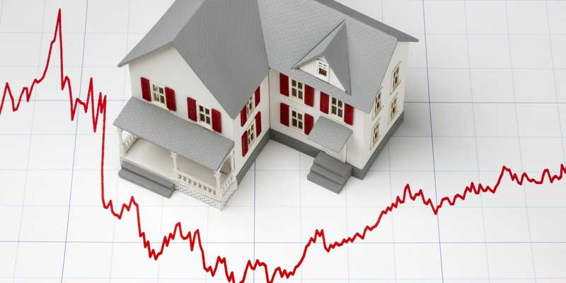 Increase in mortgage payments.jpg
