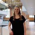 Julia Stratton