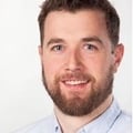 Kevin McElligott