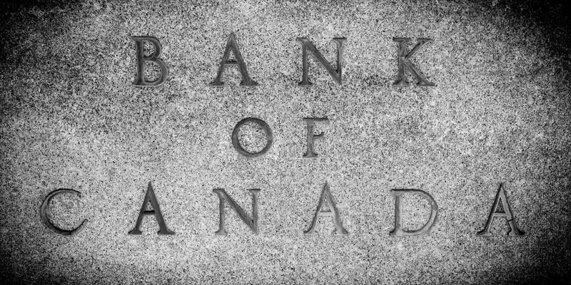 BoC title