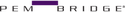 Default alt text if missing