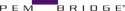 Default alt text if missing