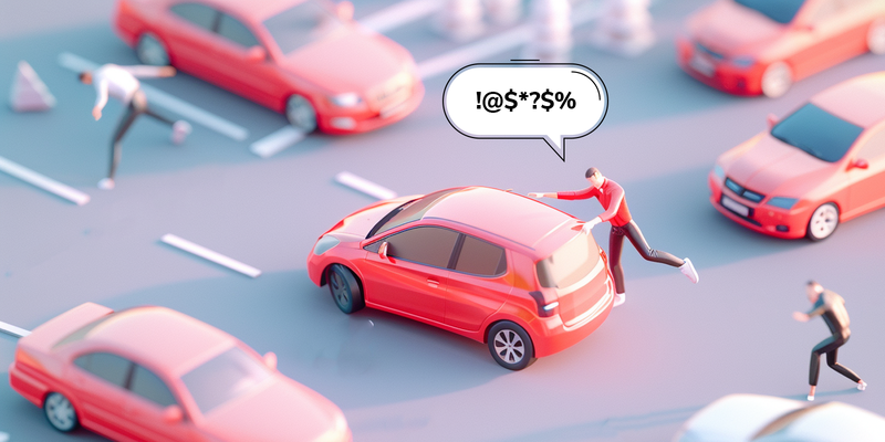 RDC 2024 Road Rage Header image v1