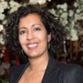 Renee Sylvestre-Williams