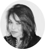 Profile picture of Shaistha Khan
