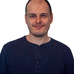 Profile picture of Taras Trofimov