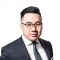 Profile picture of Victor Tran