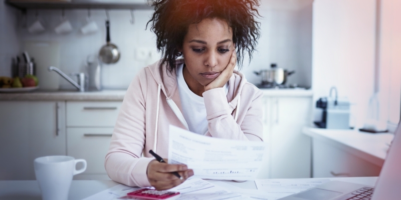 Worried about mortgage and payments.jpg