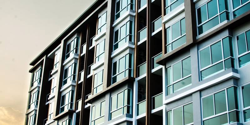 a new building development_30 year amortizations for uninsured mortgages.jpg