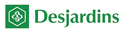 Desjardins Insurance logo