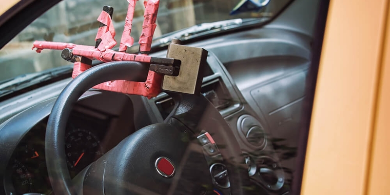 security steering wheel anti-theft vehicle.jpg