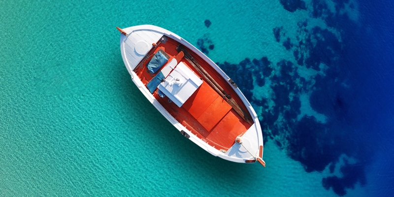 Costs of owning a boat