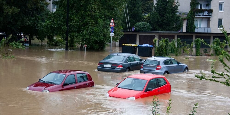 stranded cars in a flood.jpg